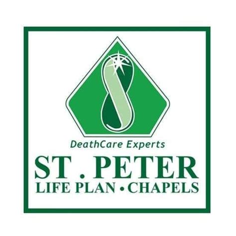 st peter binangonan photos|St, Peter Life Plan Inc. Binangonan Branch .